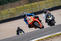 Middle Group Orange Bikes